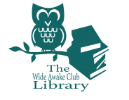 Wide Awake Club Library Fund