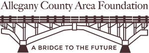 Allegany County Area Foundation
