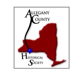 Allegany County Historical Society Fund