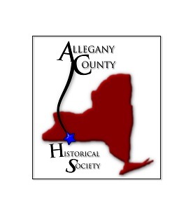 Allegany County Historical Society Fund