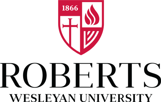 Roberts Wesleyan University to Match ACAF Scholarships