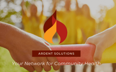 Ardent Solutions, Libraries, Salvation Army Among ACAF Grant Recipients